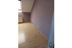 Dachgeschoßwohnung Bad Soden-Salmünster Salmünster - 2 Zimmer, 46 m&sup2;, 460&euro; | Angebot:26233997