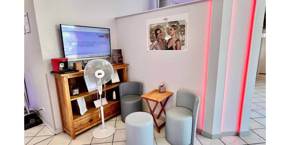 Gewerbeobjekt Bad Zwischenahn Bad Zwischenahn II - 1.540&euro; | Angebot:25695308