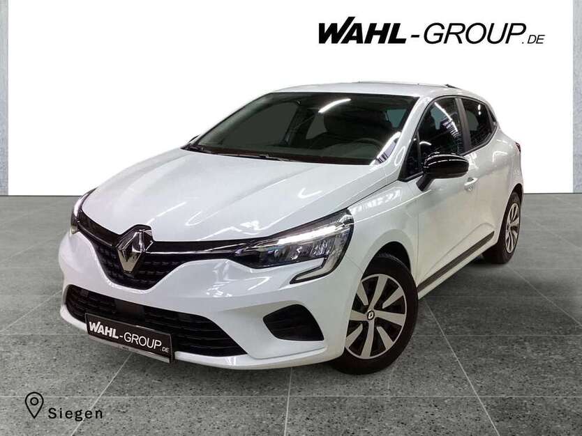 Clio
