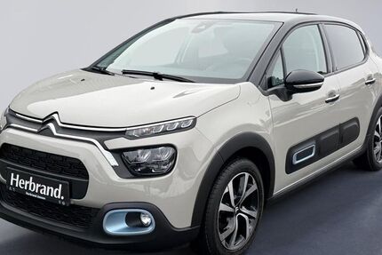 Citroen C3 20.793 km 14.490 &euro; Goch 47574