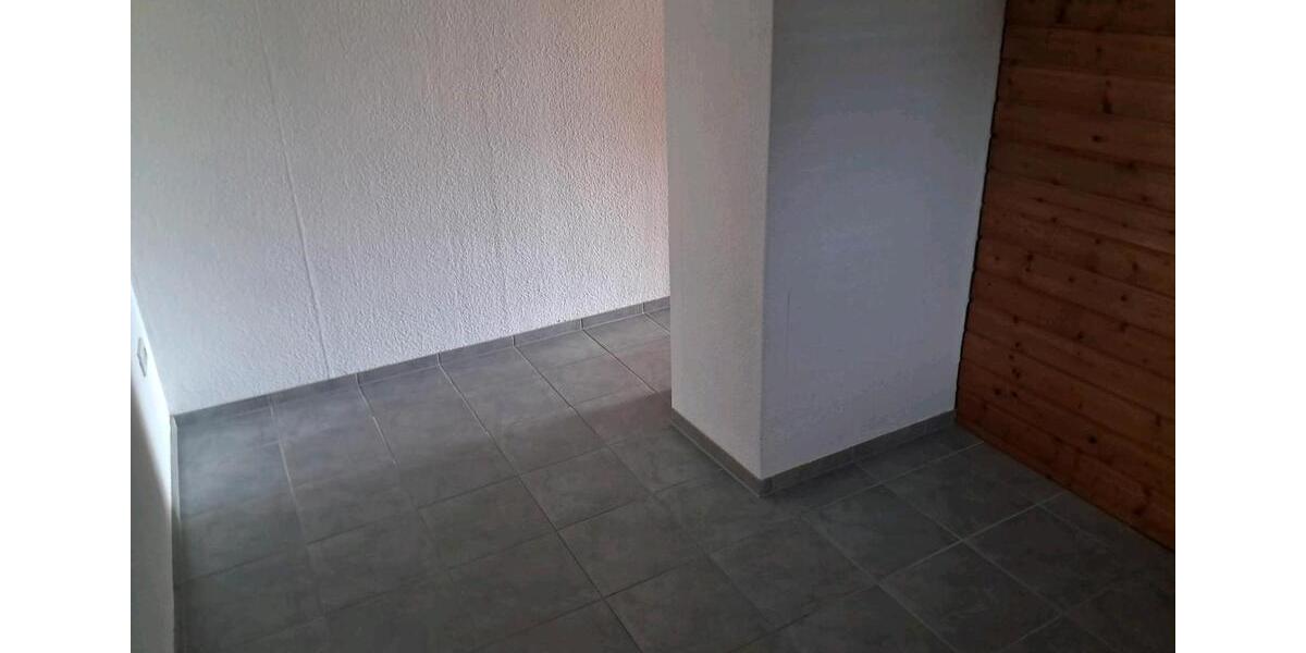 Charmantes Einfamilienhaus mit Garten in ruhiger Lage 8 zimmer