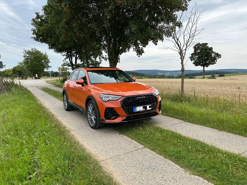 Q3