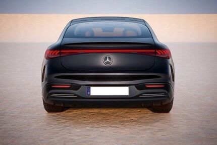 Mercedes-Benz EQS 9.471 km 94.490 &euro; Leipzig 04229