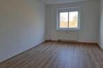 Etagenwohnung Senftenberg - 2 Zimmer, 48 m&sup2;, 300&euro; | Angebot:25960015