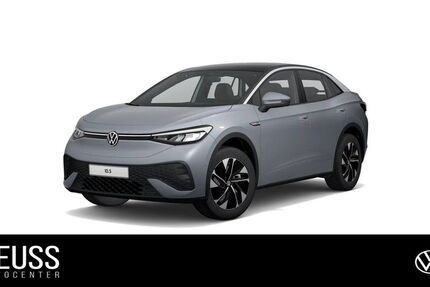 VW ID.5 43.452 km 28.850 &euro; Pfarrkirchen 84347