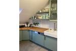 Dachgeschoßwohnung Niederwerrn - 3 Zimmer, 75 m&sup2;, 208.000&euro; | Angebot:26511735