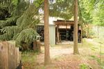 Wochenendgrundstück auf Bauland - Einfamilienhaus Bernsdorf | Angebot:26828747