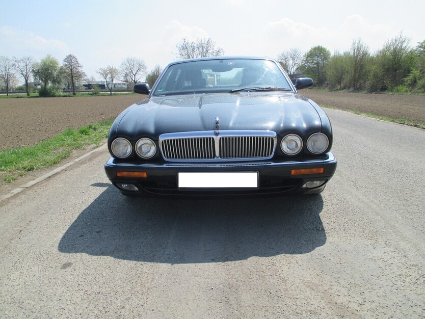 X-Type