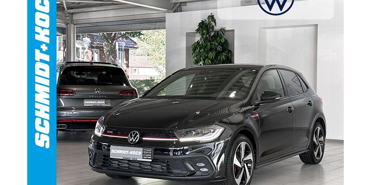 VW Polo 13.350 km 24.980 &euro; Jever 26441