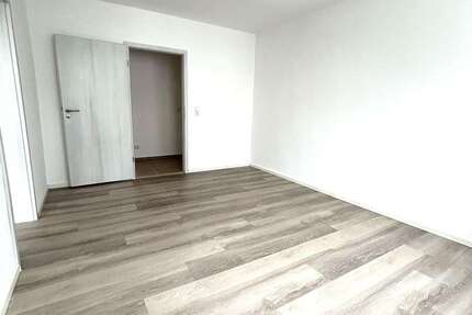 Wohnung Schorfheide - 2 Zimmer, 50 m&sup2;, 599&euro; | Angebot:25273664