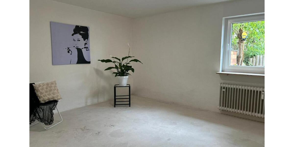 Erdgeschoßwohnung Herzogenaurach - 3 Zimmer, 78 m&sup2;, 266.000&euro; | Angebot:26329486