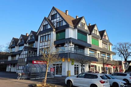 Wohnung Nümbrecht - 3 Zimmer, 102 m&sup2;, 825&euro; | Angebot:24847618