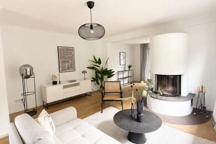 Haus Lilienthal - 3.5 Zimmer, 105 m&sup2;, 529.000&euro; | Angebot:27014451