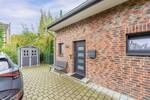 Doppelhaushälfte Stade Kopenkamp - 5 Zimmer, 116 m&sup2;, 465.000&euro; | Angebot:26236528