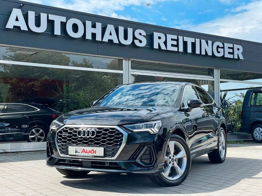 Q3