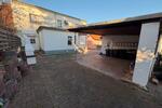 Einfamilienhaus Alsleben (Saale) - 5 Zimmer, 155 m&sup2;, 229.000&euro; | Angebot:25416800