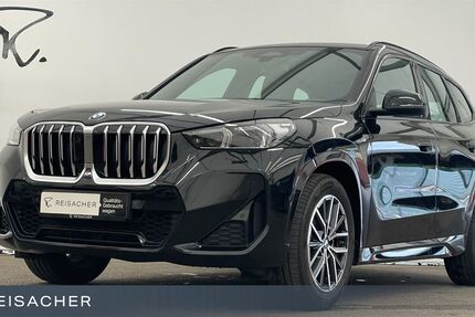 BMW X1 19.434 km 40.199 &euro; Ulm 89077