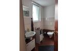 Doppelhaushälfte Neustadt an der Weinstraße Duttweiler - 5 Zimmer, 150 m&sup2;, 360.000&euro; | Angebot:27098657
