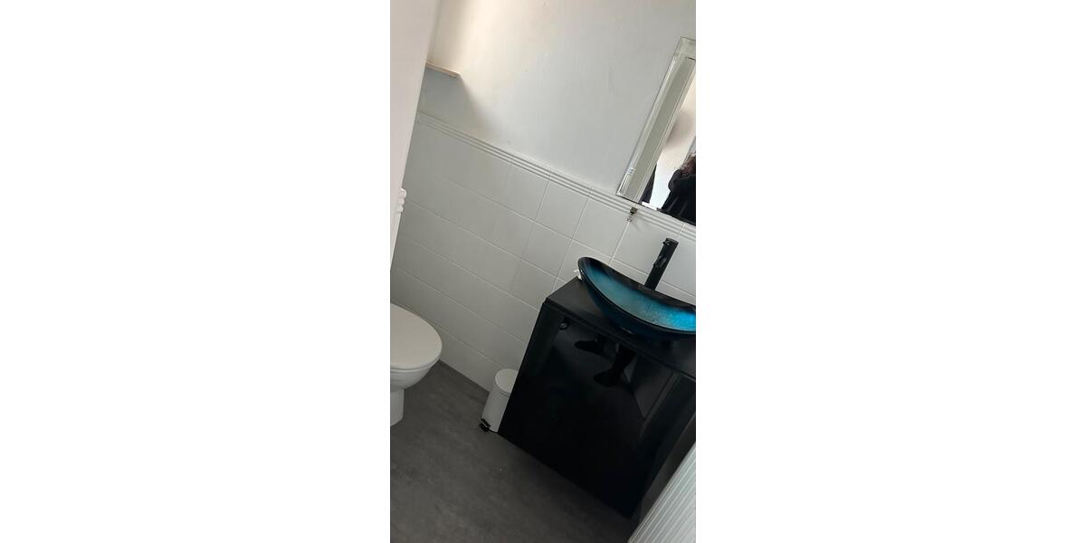 Doppelhaushälfte Friedrichsthal - 880&euro; | Angebot:25803318