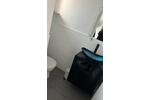 Doppelhaushälfte Friedrichsthal - 880&euro; | Angebot:25803318