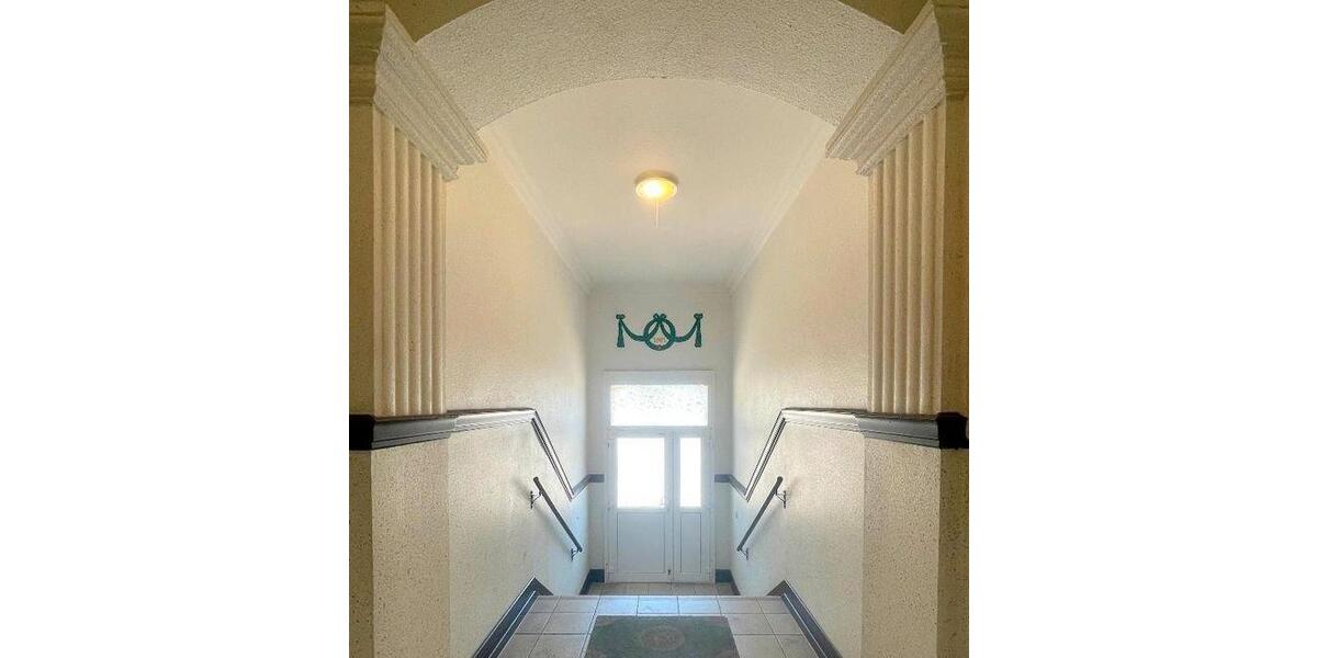 Etagenwohnung Zwickau Zwickau-Nord - 12 Zimmer, 305 m&sup2;, 255.000&euro; | Angebot:27074398