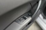 Audi A1 S-LIne Navigation Xenon 77.000 km 13.990 € Mönchengladbach 41066