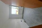 Etagenwohnung Alsleben (Saale) - 3 Zimmer, 83 m&sup2;, 415&euro; | Angebot:23407773