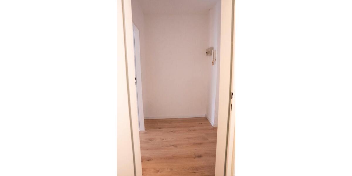 Erdgeschoßwohnung Wiesbaden Biebrich - 1 Zimmer, 45 m&sup2;, 750&euro; | Angebot:24841887