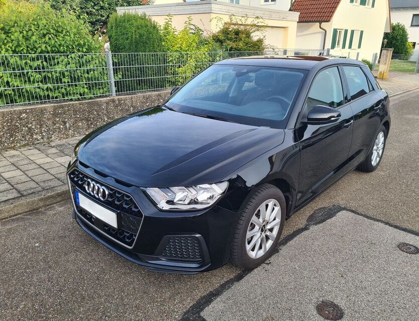 A1