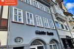 Gewerbeobjekt Duderstadt - 490&euro; | Angebot:21031321
