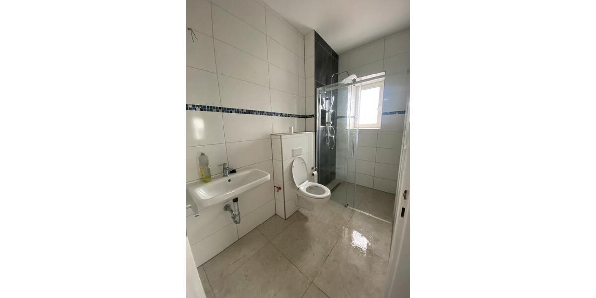 Reihenhaus Zweibrücken - 3 Zimmer, 115 m&sup2;, 1.200&euro; | Angebot:24791425