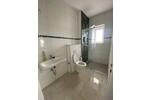Reihenhaus Zweibrücken - 3 Zimmer, 115 m&sup2;, 1.200&euro; | Angebot:24791425