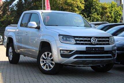 VW Amarok 229.867 km 20.999 &euro; Düsseldorf 40625