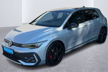 VW Golf 9.037 km 40.690 &euro; Glinde 21509