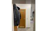 Erdgeschoßwohnung Duisburg Duisburg-Mitte - 1 Zimmer, 30 m&sup2;, 360&euro; | Angebot:26663125