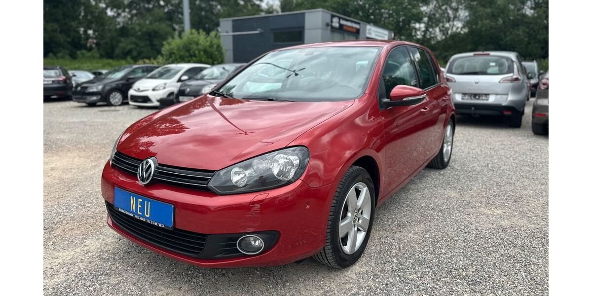 VW Golf 200.000 km 4.500 &euro; Freiburg im Breisgau 79108