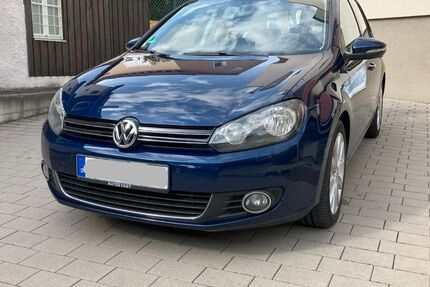 VW Golf 139.579 km 6.500 € Untergruppenbach 74199