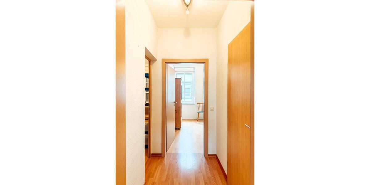 Mehrfamilienhaus mit Gewerbeeinheit in Schweich | provisionsfrei zimmer