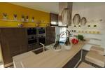 Mehrfamilienhaus, Wohnhaus Markranstädt - 4 Zimmer, 172 m&sup2;, 659.000&euro; | Angebot:26390870