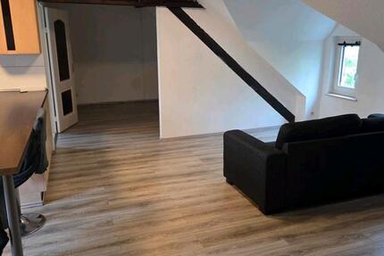 Wohnung Weeze - 1 Zimmer, 65 m&sup2;, 950&euro; | Angebot:26413936