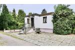 Bungalow Dresden Hellerau/Wilschdorf - 6 Zimmer, 112 m&sup2;, 250.000&euro; | Angebot:26779856