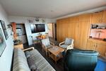Etagenwohnung Lollar - 1 Zimmer, 38 m&sup2;, 52.600&euro; | Angebot:27436236