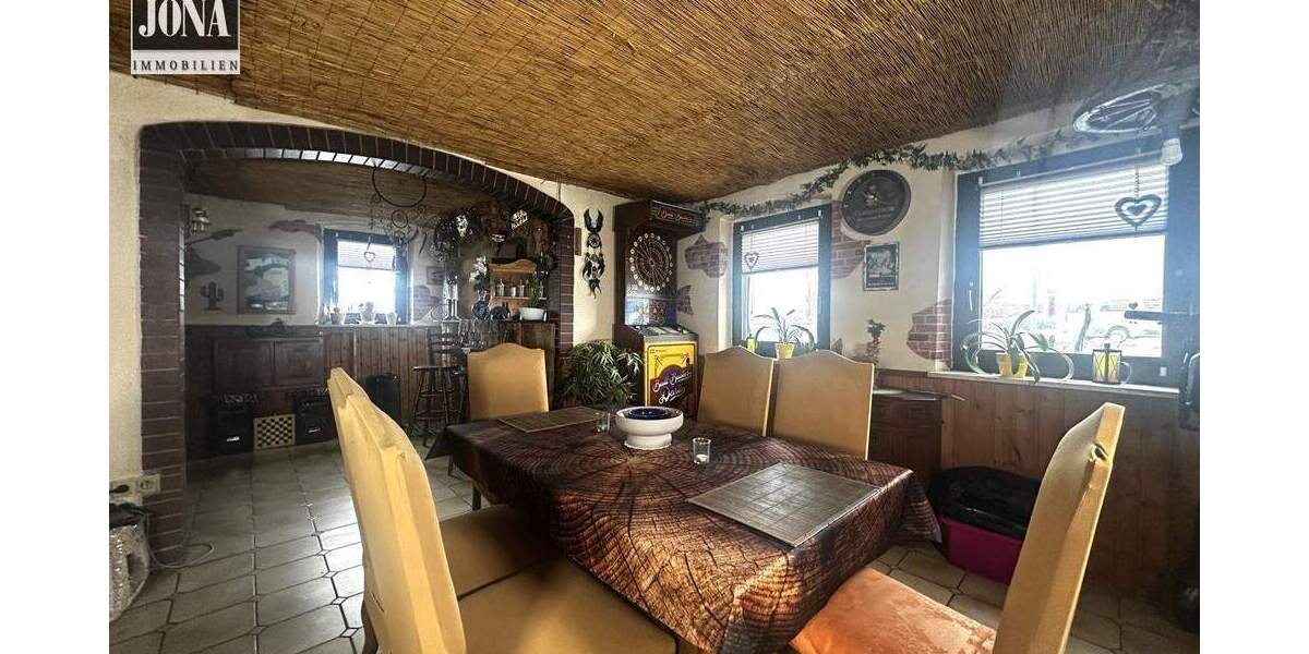 Doppelhaushälfte Lichtenfels - 3 Zimmer, 99 m&sup2;, 199.900&euro; | Angebot:25768144