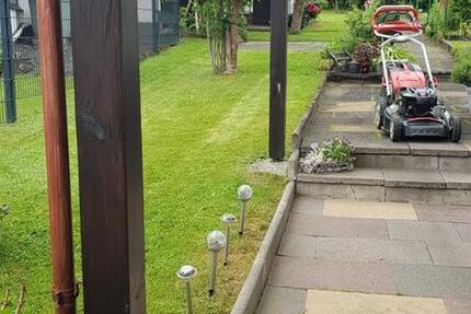 Haus zu Verkaufen 6 zimmer