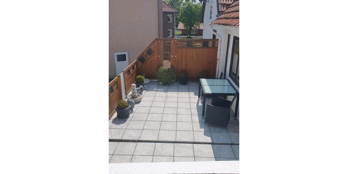 Einfamilienhaus Willebadessen - 185.000&euro; | Angebot:25612964