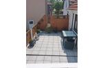 Einfamilienhaus Willebadessen - 185.000&euro; | Angebot:25612964