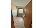 Bungalow Bamberg Am Bruderwald - 7.5 Zimmer, 170 m&sup2;, 750.000&euro; | Angebot:26177926