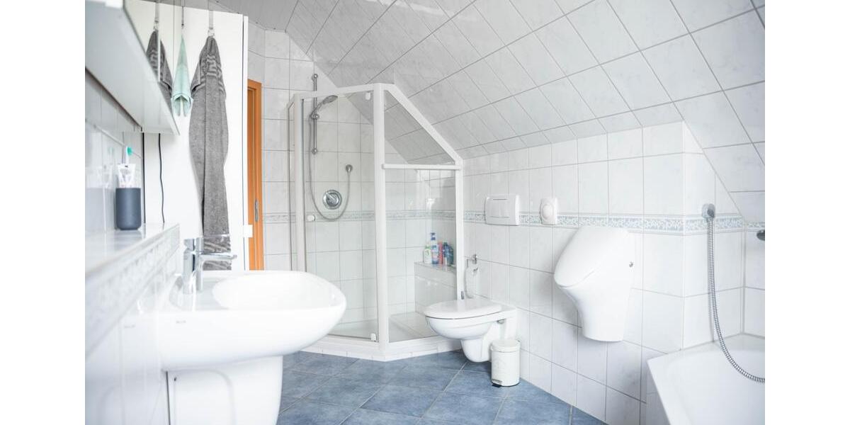 Einfamilienhaus Syke - 4 Zimmer, 110 m&sup2;, 319.000&euro; | Angebot:26019551