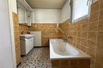 Handwerkerschnäppchen mit neuer Heizung und Fenstern - Einfamilienhaus Kellinghusen | Angebot:26564769