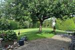 Einfamilienhaus Hüttenberg Hochelheim - 5 Zimmer, 140 m&sup2;, 740.000&euro; | Angebot:26786978